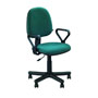 Стулья и кресла для офиса
